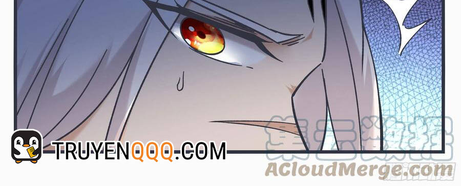 Tối Cường Thần Vương Chap 246 - Next Chap 247