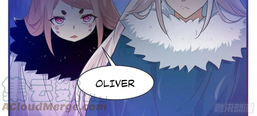 Tối Cường Thần Vương Chap 246 - Next Chap 247
