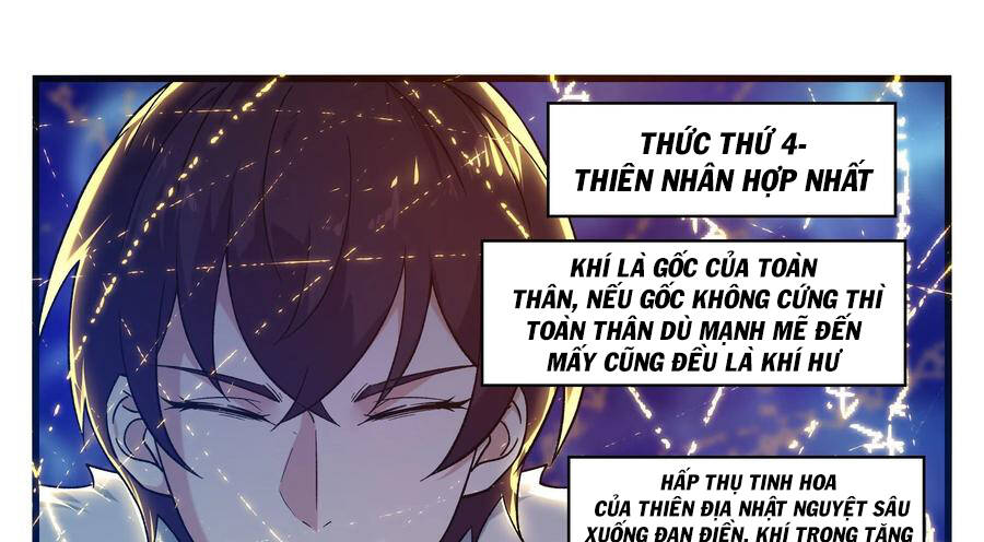 Tối Cường Thần Vương Chap 247 - Next Chap 248