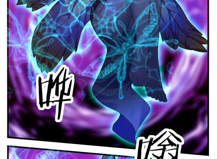 Tối Cường Thần Vương Chap 247 - Next Chap 248