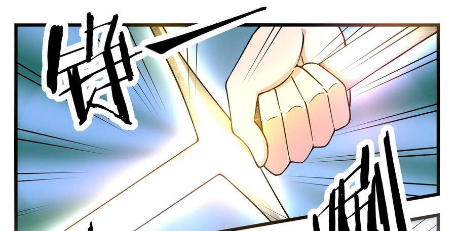 Tối Cường Thần Vương Chap 247 - Next Chap 248