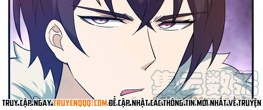 Tối Cường Thần Vương Chap 247 - Next Chap 248