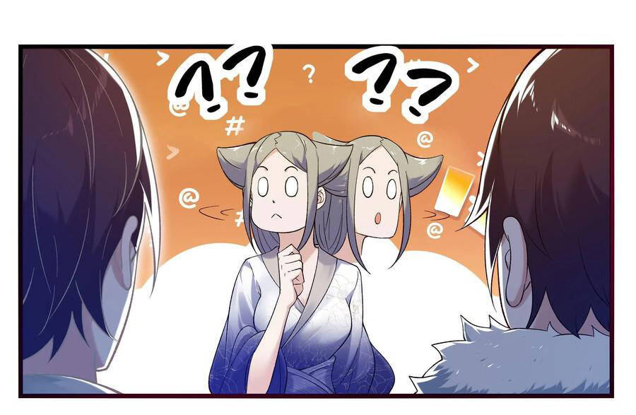 Tối Cường Thần Vương Chap 247 - Next Chap 248