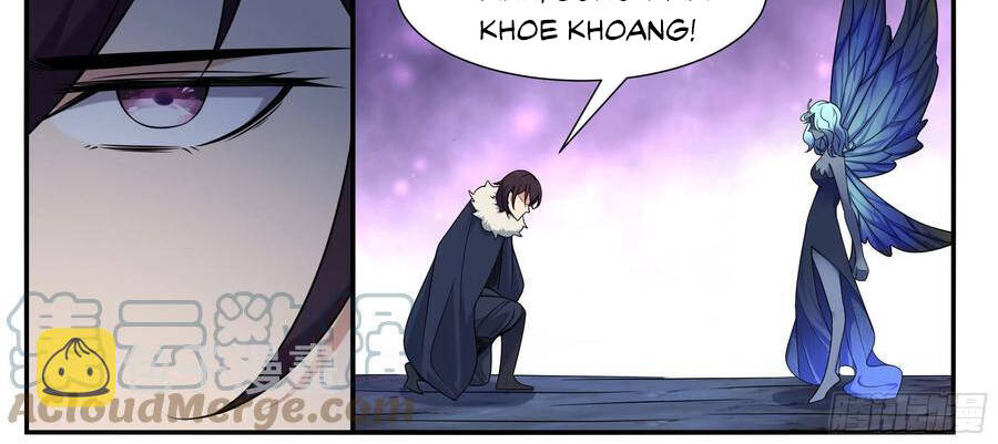 Tối Cường Thần Vương Chap 248 - Next Chap 249