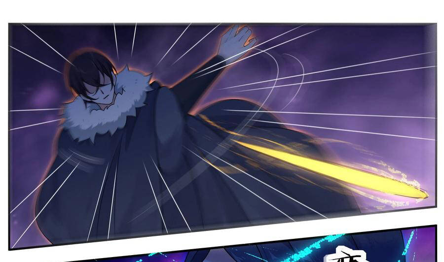 Tối Cường Thần Vương Chap 248 - Next Chap 249