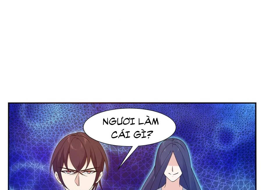 Tối Cường Thần Vương Chap 248 - Next Chap 249