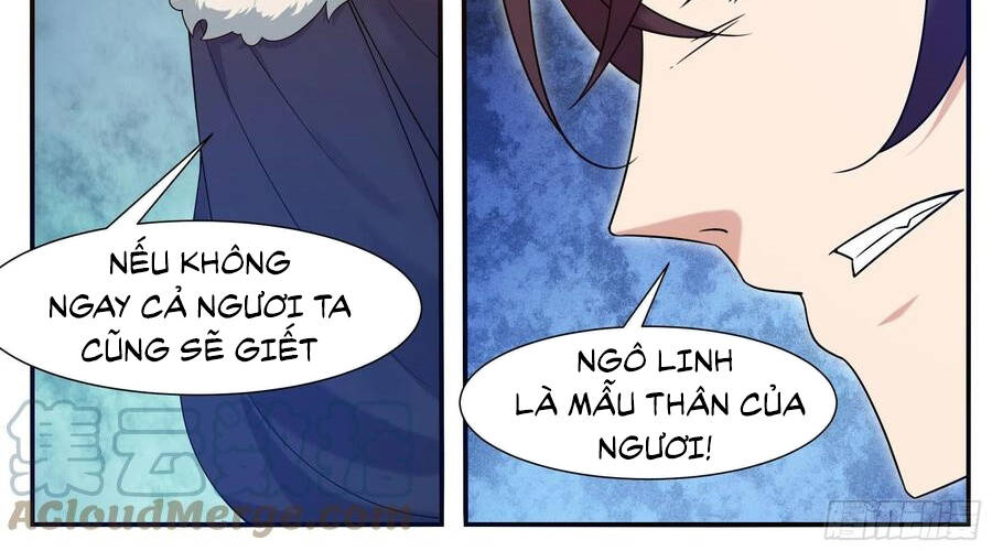 Tối Cường Thần Vương Chap 248 - Next Chap 249