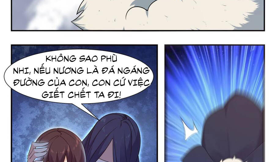 Tối Cường Thần Vương Chap 248 - Next Chap 249