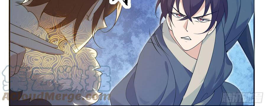 Tối Cường Thần Vương Chap 248 - Next Chap 249