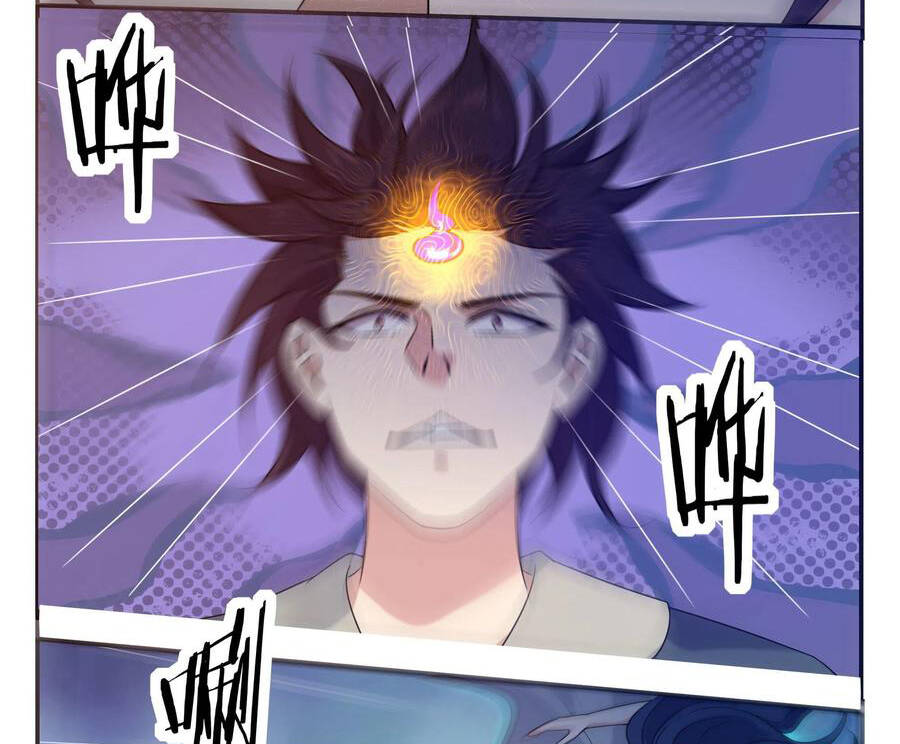 Tối Cường Thần Vương Chap 248 - Next Chap 249