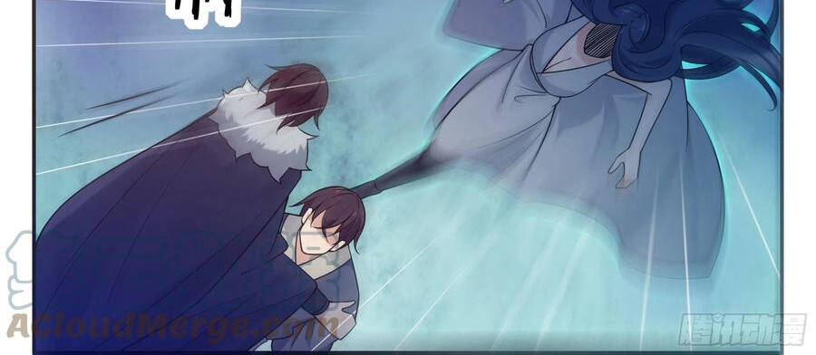 Tối Cường Thần Vương Chap 248 - Next Chap 249