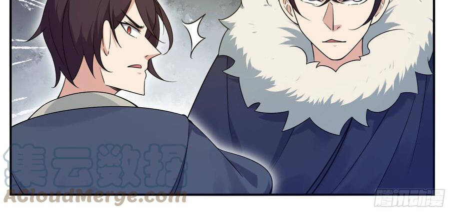 Tối Cường Thần Vương Chap 248 - Next Chap 249