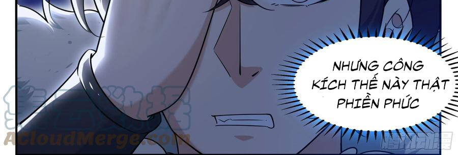 Tối Cường Thần Vương Chap 248 - Next Chap 249