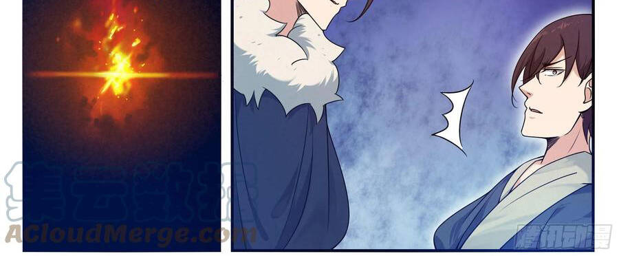 Tối Cường Thần Vương Chap 249 - Next Chap 250