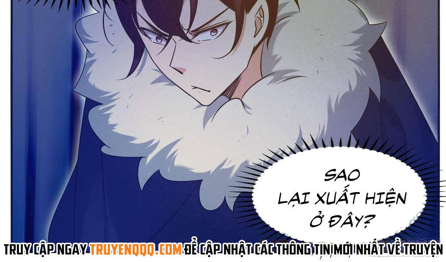 Tối Cường Thần Vương Chap 249 - Next Chap 250