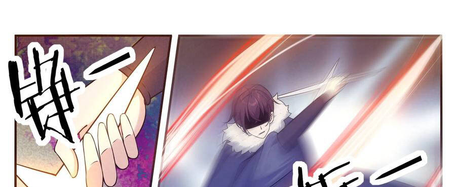 Tối Cường Thần Vương Chap 249 - Next Chap 250