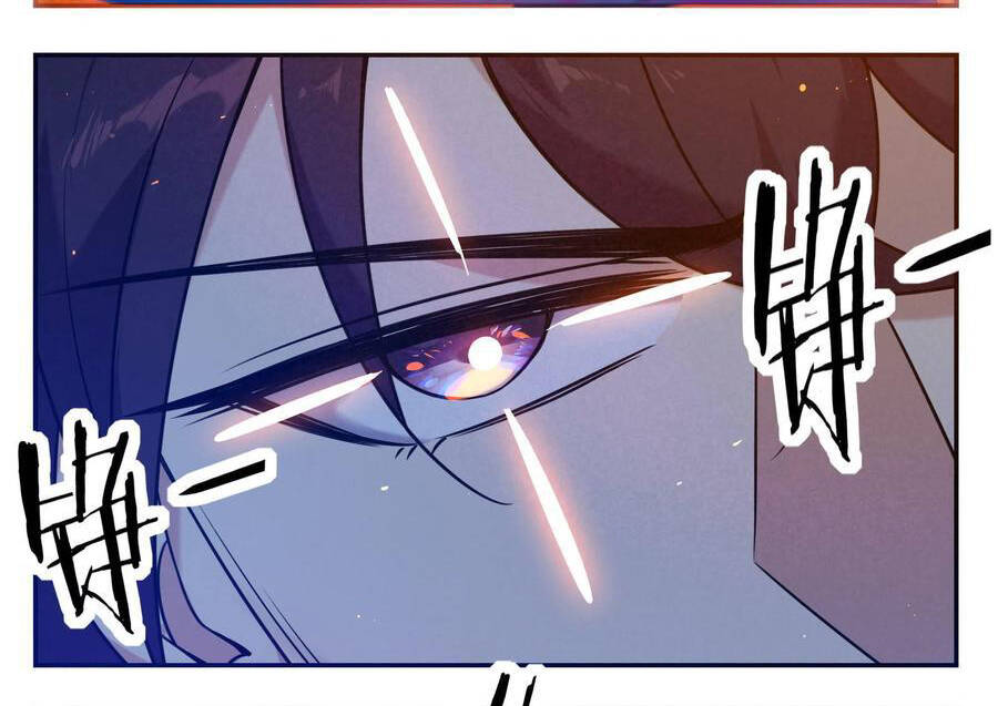 Tối Cường Thần Vương Chap 249 - Next Chap 250