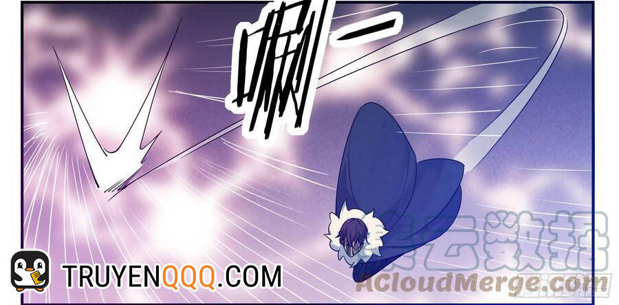 Tối Cường Thần Vương Chap 249 - Next Chap 250
