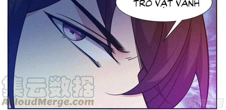Tối Cường Thần Vương Chap 249 - Next Chap 250