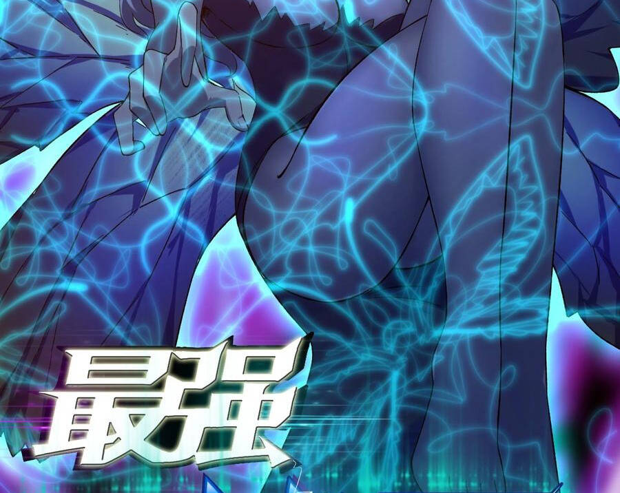 Tối Cường Thần Vương Chap 249 - Next Chap 250