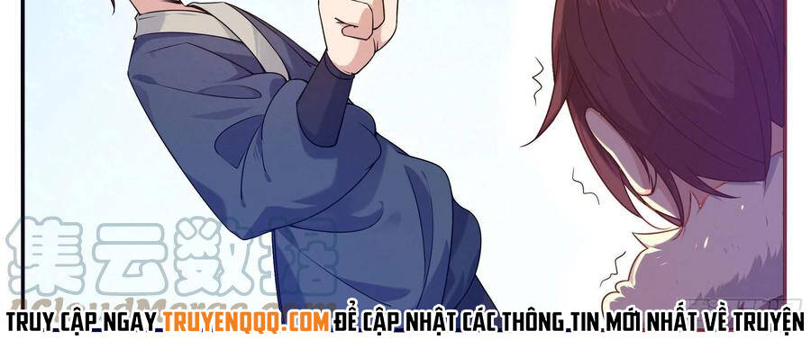 Tối Cường Thần Vương Chap 249 - Next Chap 250