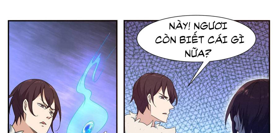 Tối Cường Thần Vương Chap 249 - Next Chap 250