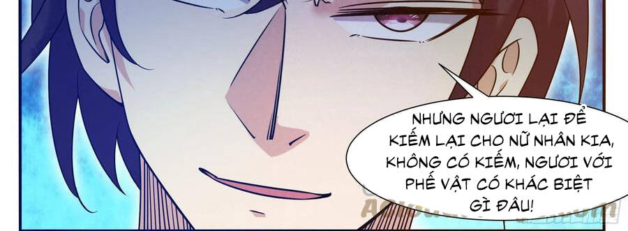 Tối Cường Thần Vương Chap 249 - Next Chap 250