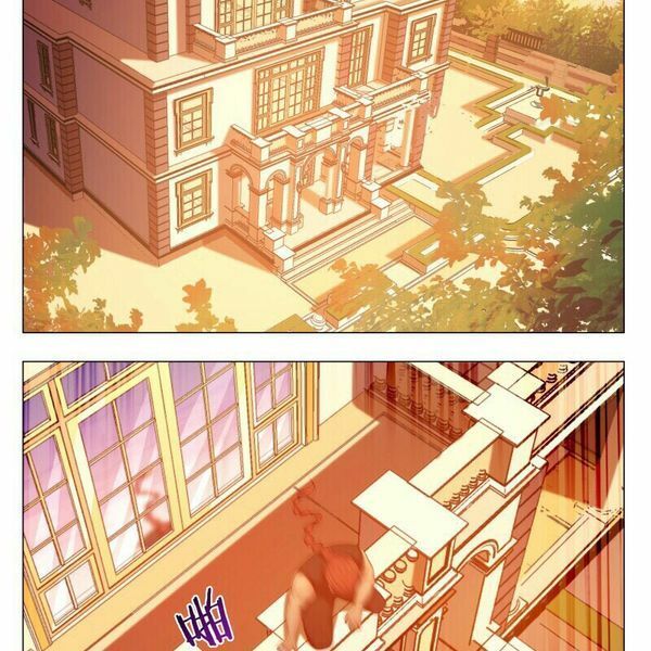 Tối Cường Thần Vương Chap 25 - Next Chap 26