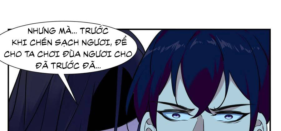 Tối Cường Thần Vương Chap 250 - Next Chap 251