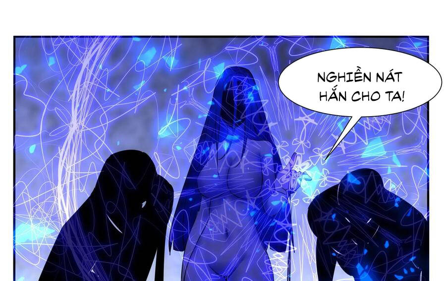 Tối Cường Thần Vương Chap 250 - Next Chap 251