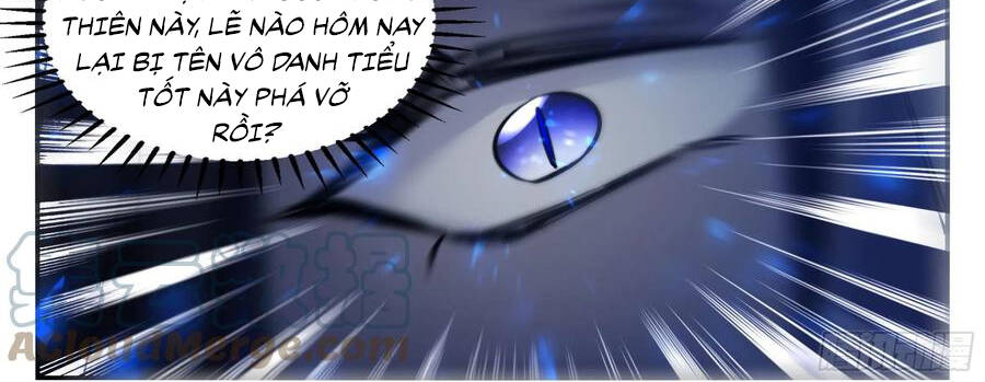 Tối Cường Thần Vương Chap 250 - Next Chap 251