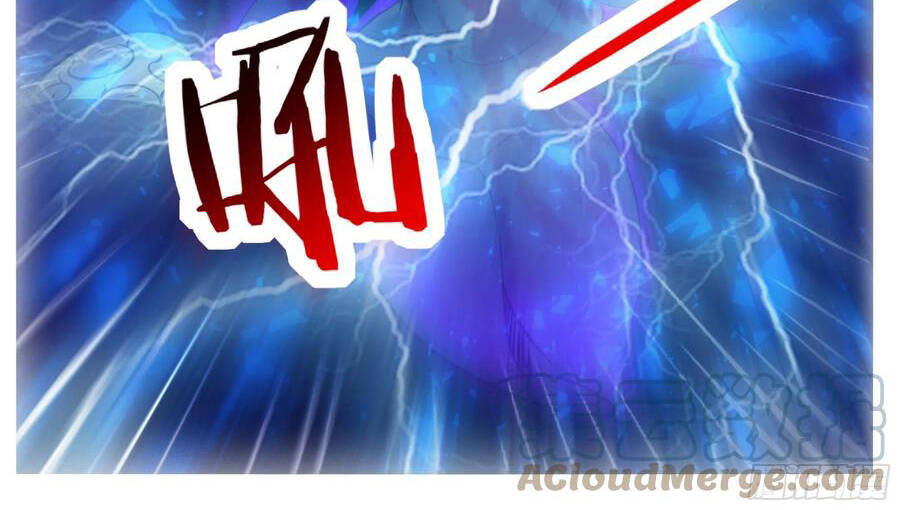 Tối Cường Thần Vương Chap 250 - Next Chap 251
