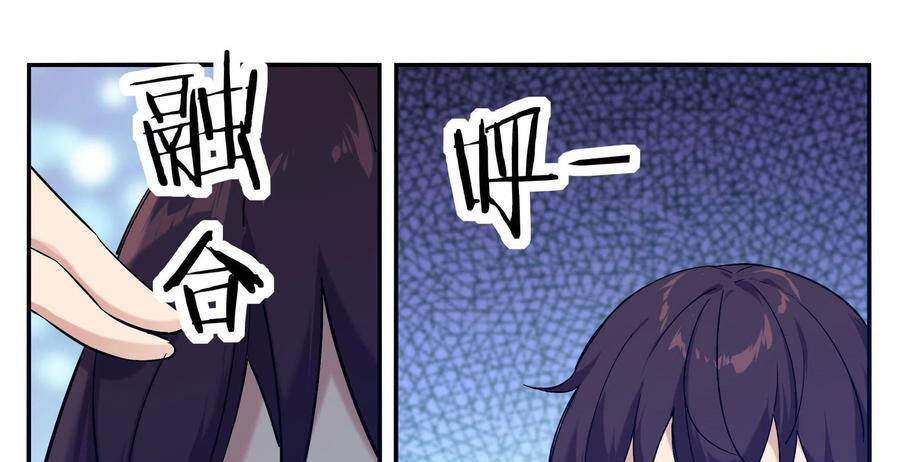 Tối Cường Thần Vương Chap 250 - Next Chap 251