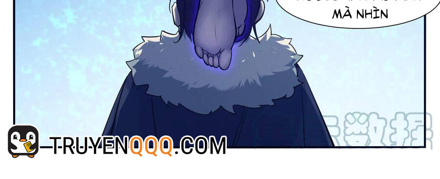Tối Cường Thần Vương Chap 250 - Next Chap 251