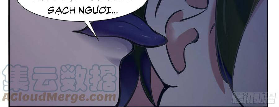 Tối Cường Thần Vương Chap 250 - Next Chap 251