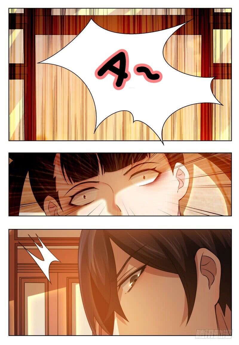 Tối Cường Thần Vương Chap 27 - Next Chap 28