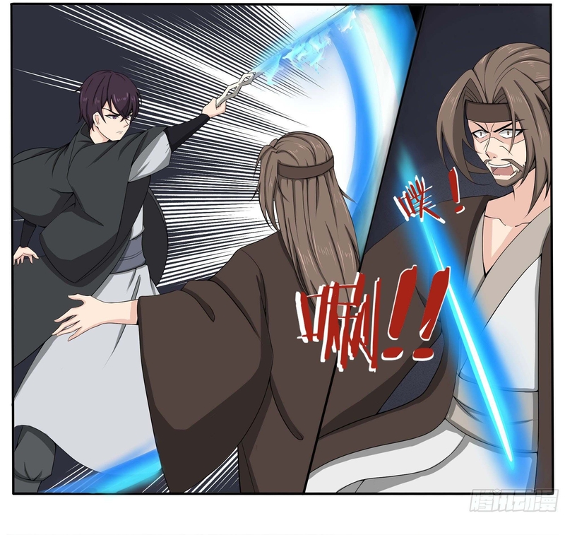 Tối Cường Thần Vương Chap 279 - Next Chap 280