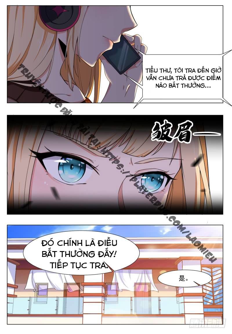 Tối Cường Thần Vương Chap 63 - Next Chap 64