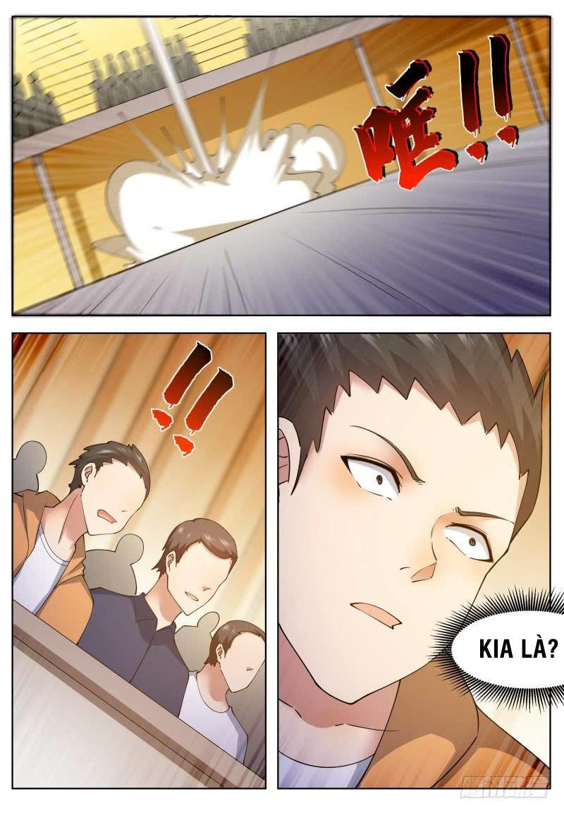 Tối Cường Thần Vương Chap 70 - Next Chap 71