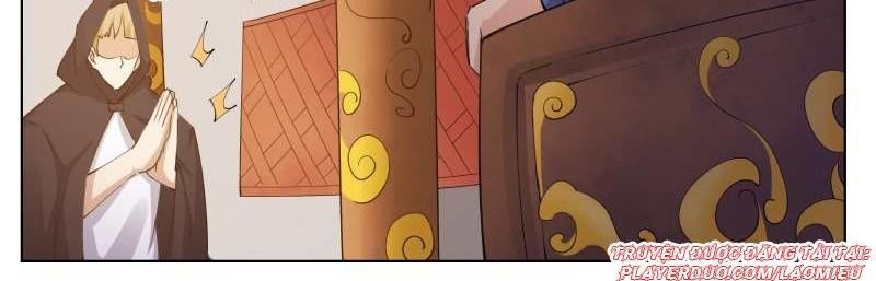 Tối Cường Thần Vương Chap 76 - Next Chap 77