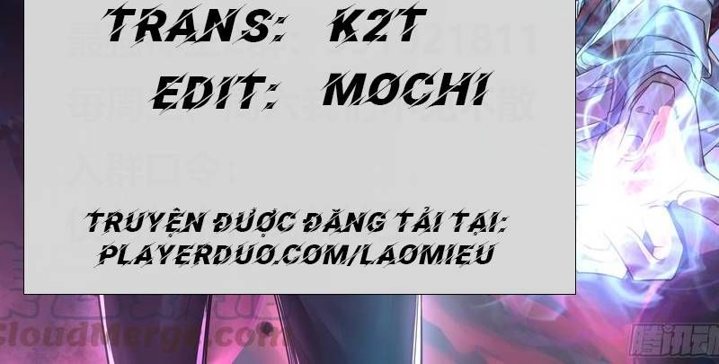 Tối Cường Thần Vương Chap 76 - Next Chap 77