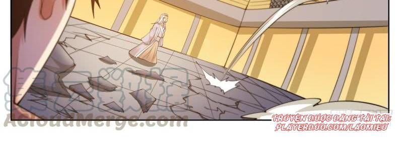 Tối Cường Thần Vương Chap 76 - Next Chap 77