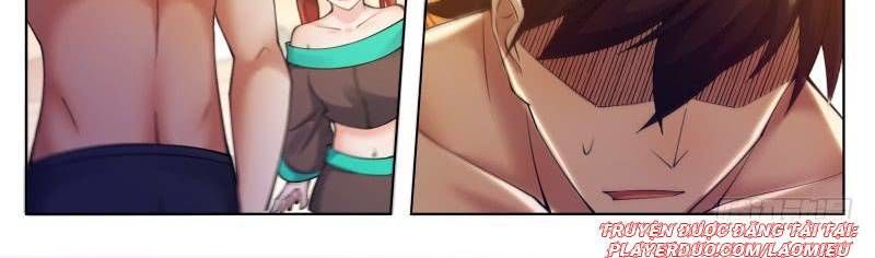 Tối Cường Thần Vương Chap 76 - Next Chap 77