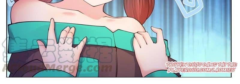 Tối Cường Thần Vương Chap 76 - Next Chap 77