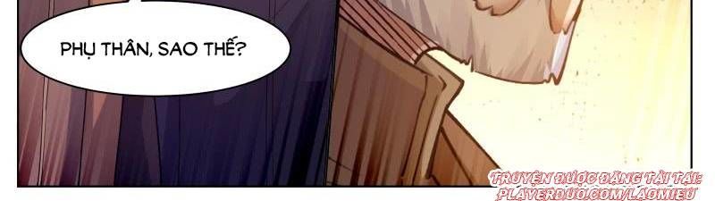 Tối Cường Thần Vương Chap 76 - Next Chap 77