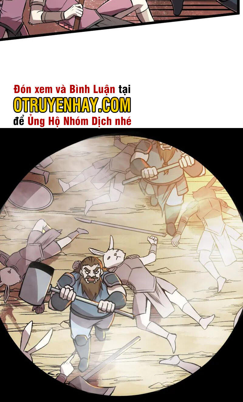 Tối Cường Thành Chủ Đích Dị Giới Chap 26 - Next Chap 27