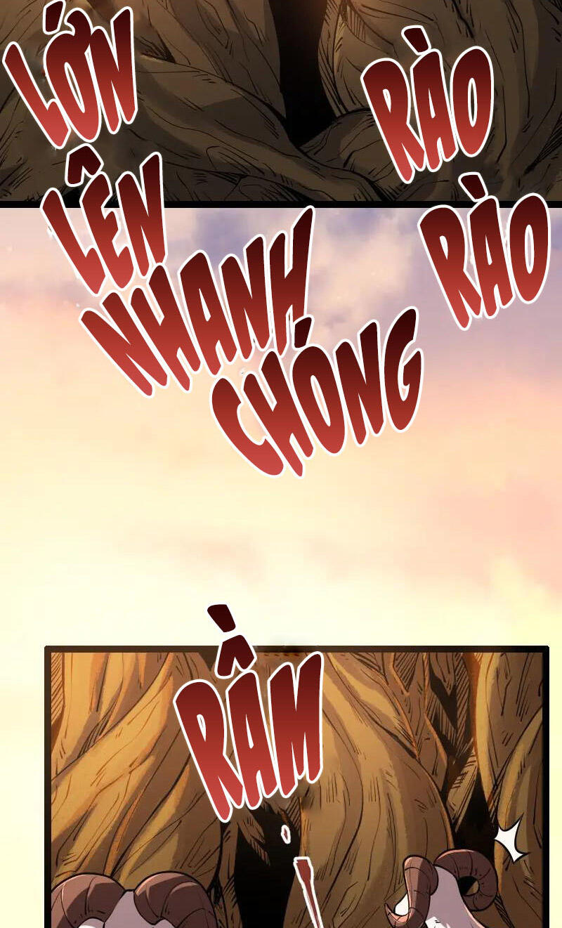 Tối Cường Thành Chủ Đích Dị Giới Chap 26 - Next Chap 27