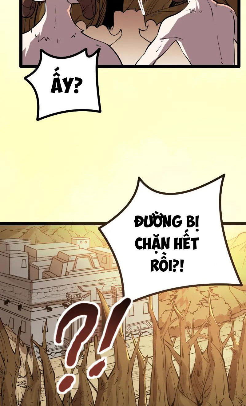 Tối Cường Thành Chủ Đích Dị Giới Chap 26 - Next Chap 27
