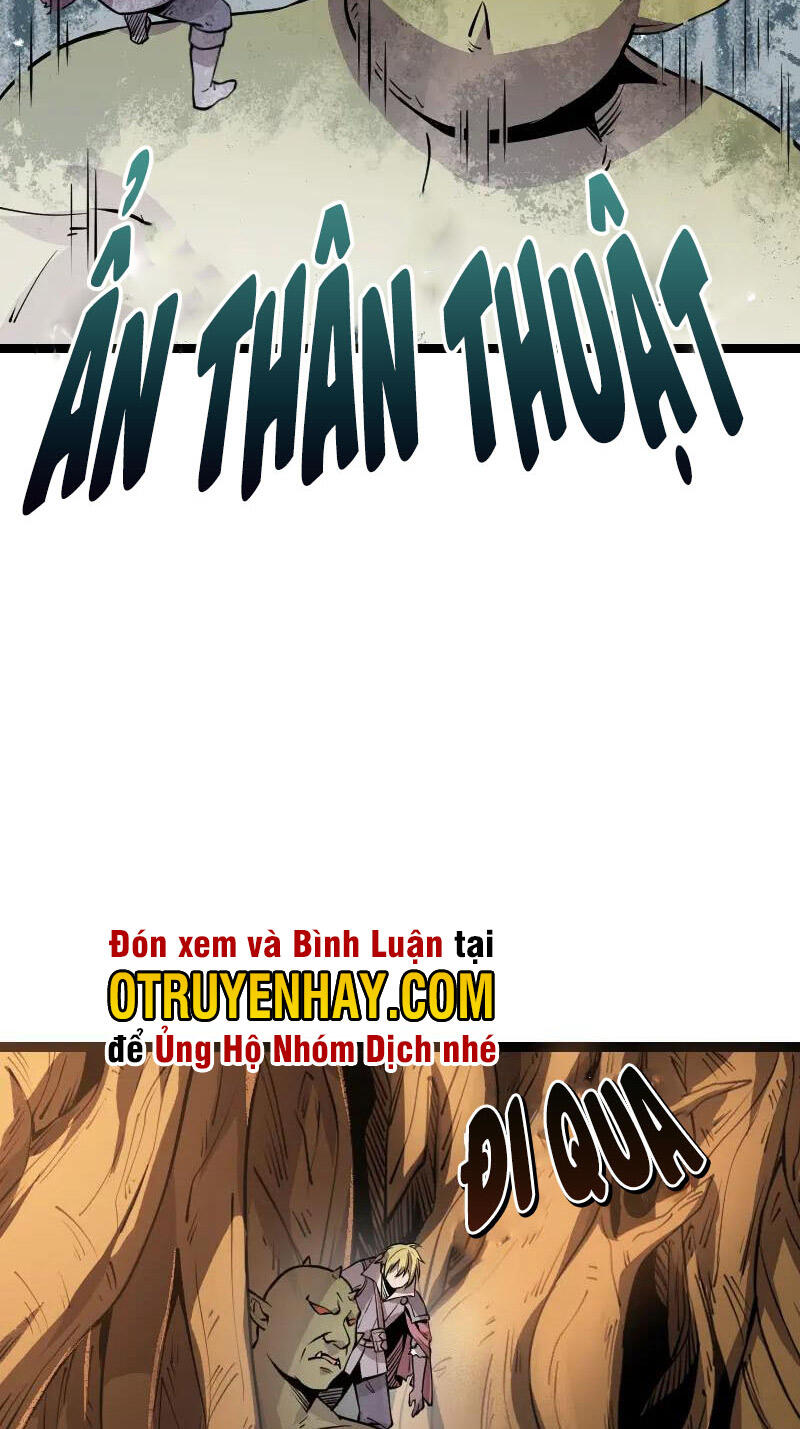 Tối Cường Thành Chủ Đích Dị Giới Chap 26 - Next Chap 27