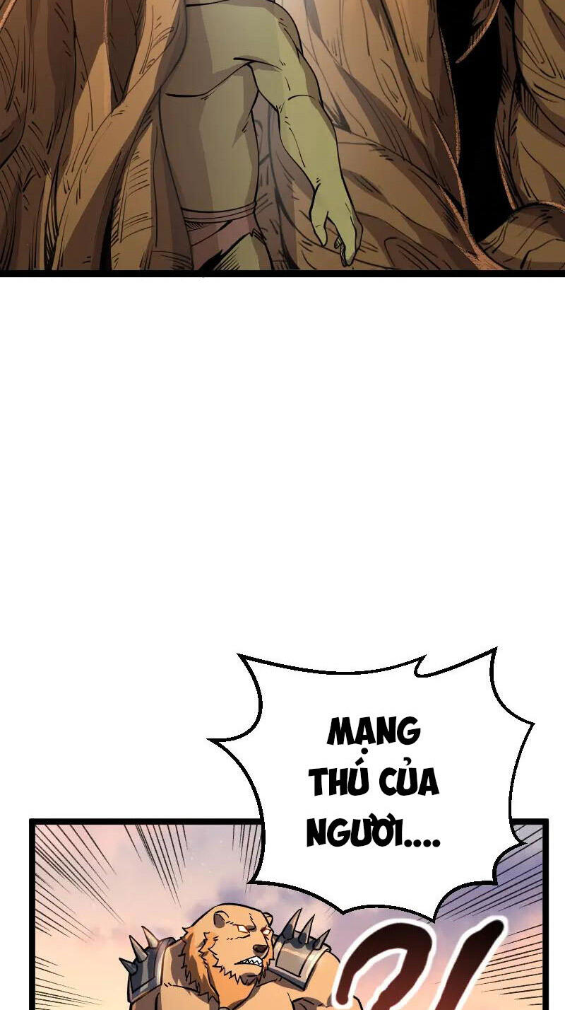 Tối Cường Thành Chủ Đích Dị Giới Chap 26 - Next Chap 27